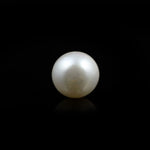 Pearl - 5.2 Carat