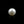 Load image into Gallery viewer, Pearl - 5.2 Carat
