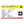 Load image into Gallery viewer, Pearl - 5.2 Carat
