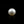 Load image into Gallery viewer, Pearl (Moti) - 5 Carat - Pramogh
