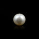 Pearl (Moti) - 5 Carat - Pramogh