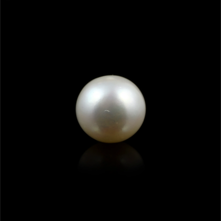 Pearl - 5 Carat