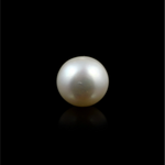 Pearl - 5 Carat