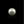 Load image into Gallery viewer, Pearl - 5 Carat
