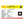 Load image into Gallery viewer, Pearl - 5 Carat
