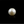 Load image into Gallery viewer, Pearl - 5.5 Carat
