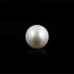 Pearl - 5.5 Carat