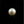 Load image into Gallery viewer, Pearl (Moti) - 5.65 Carat - Pramogh
