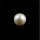 Pearl (Moti) - 5.65 Carat - Pramogh