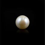 Pearl - 5.65 Carat