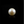 Load image into Gallery viewer, Pearl - 5.65 Carat
