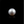 Load image into Gallery viewer, Pearl (Moti) - 5.4 Carat - Pramogh

