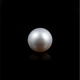 Pearl (Moti) - 5.4 Carat - Pramogh
