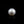 Load image into Gallery viewer, Pearl - 5.4 Carat
