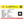 Load image into Gallery viewer, Pearl - 5.4 Carat
