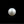 Load image into Gallery viewer, Pearl (Moti) - 5.95 Carat - Pramogh
