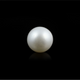 Pearl (Moti) - 5.95 Carat - Pramogh