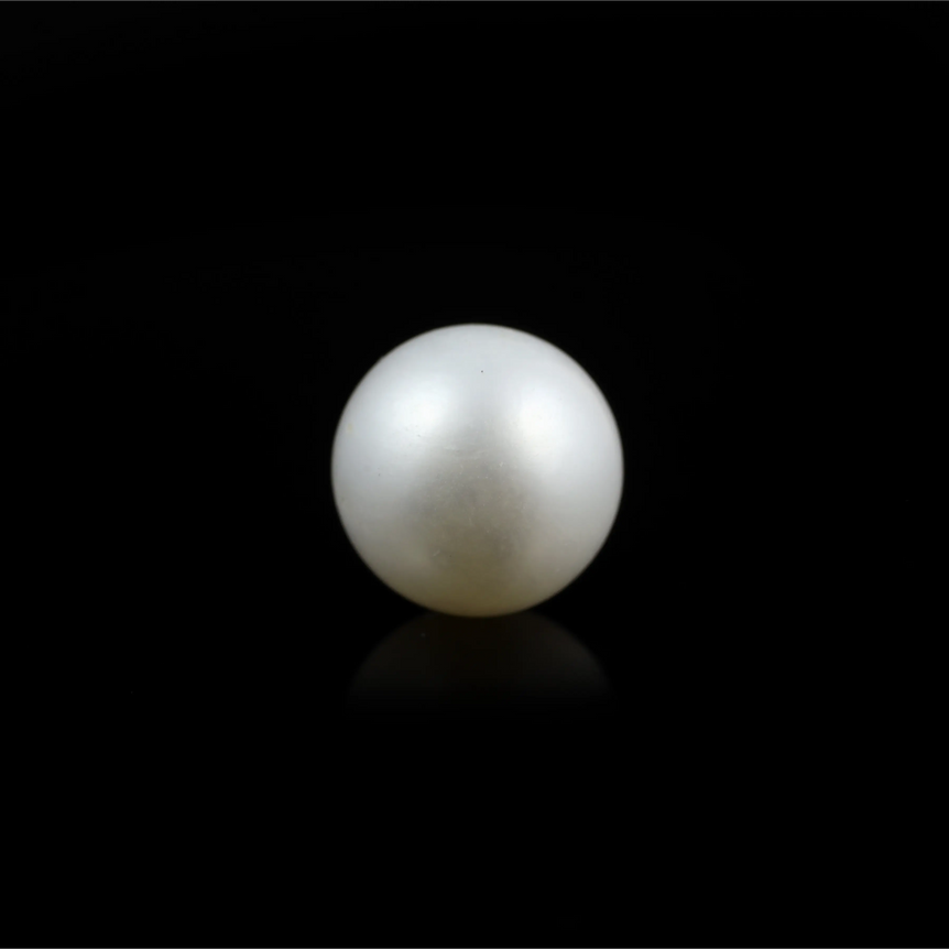 Pearl - 5.95 Carat