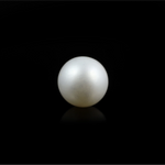 Pearl - 5.95 Carat