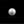 Load image into Gallery viewer, Pearl - 5.95 Carat
