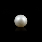 Pearl (Moti) - 5.85 Carat - Pramogh