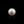Load image into Gallery viewer, Pearl - 5.85 Carat
