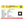 Load image into Gallery viewer, Pearl - 5.85 Carat
