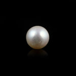 Pearl (Moti) - 5.45 Carat - Pramogh