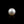 Load image into Gallery viewer, Pearl (Moti) - 5.45 Carat - Pramogh

