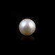 Pearl (Moti) - 5.45 Carat - Pramogh