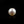 Load image into Gallery viewer, Pearl (Moti) - 5.4 Carat - Pramogh
