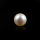 Pearl (Moti) - 5.4 Carat - Pramogh