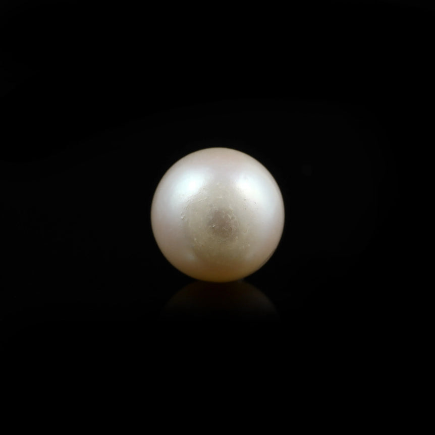 Pearl - 5.4 Carat