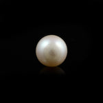 Pearl - 5.4 Carat