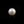 Load image into Gallery viewer, Pearl - 5.4 Carat
