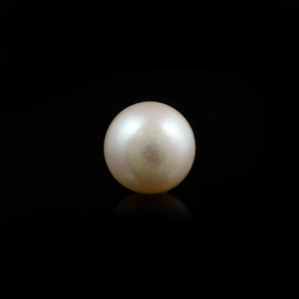 Pearl - 5.4 Carat