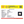 Load image into Gallery viewer, Pearl - 5.4 Carat
