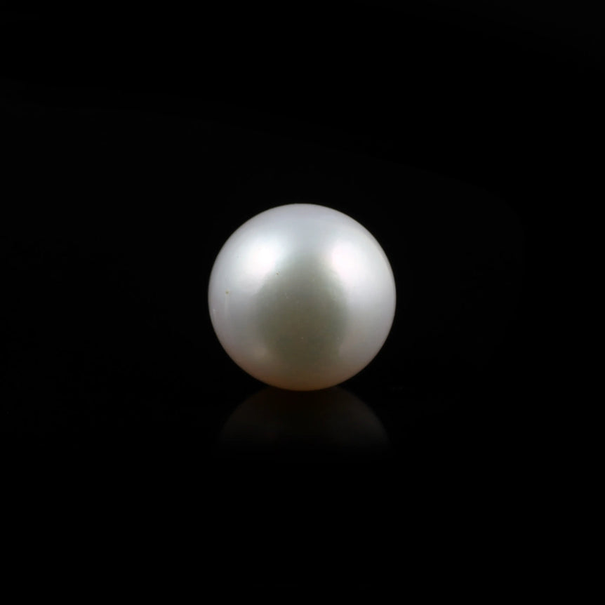 Pearl - 5.4 Carat