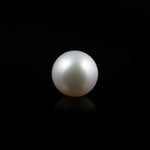 Pearl - 5.4 Carat