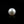 Load image into Gallery viewer, Pearl - 5.4 Carat
