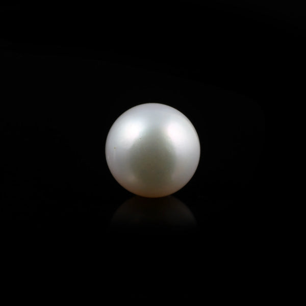 Pearl - 5.4 Carat