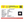 Load image into Gallery viewer, Pearl - 5.4 Carat
