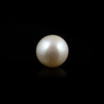 Pearl (Moti) - 5.7 Carat - Pramogh