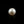 Load image into Gallery viewer, Pearl (Moti) - 5.7 Carat - Pramogh

