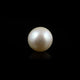 Pearl (Moti) - 5.7 Carat - Pramogh