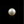 Load image into Gallery viewer, Pearl - 5.7 Carat

