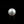 Load image into Gallery viewer, Pearl (Moti) - 5.15 Carat - Pramogh
