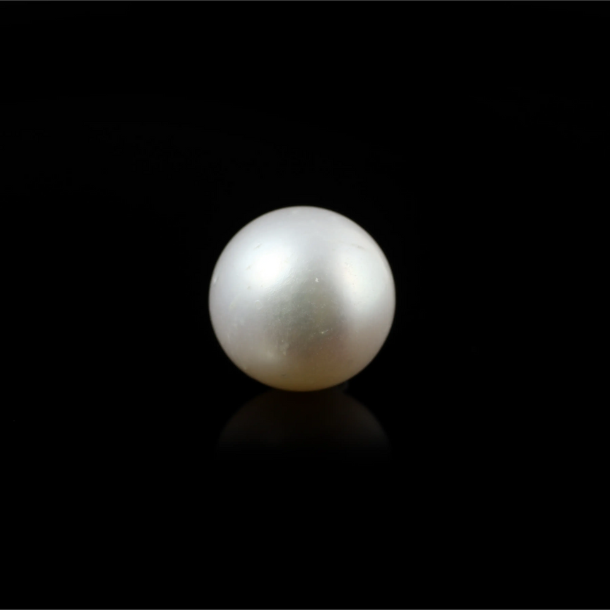Pearl - 5.15 Carat