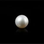 Pearl - 5.15 Carat