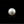 Load image into Gallery viewer, Pearl - 5.15 Carat
